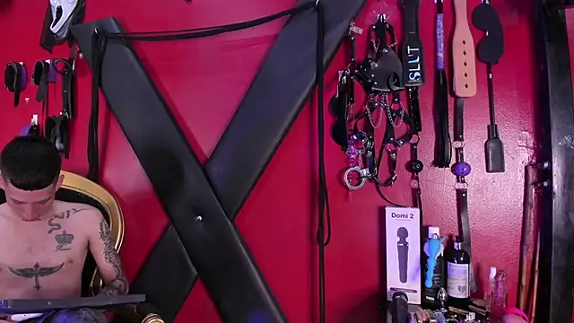 alexa n alex online show from September 30, 2025, 5:51 pm