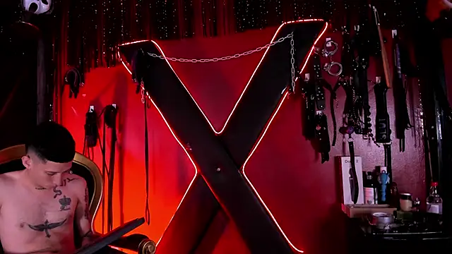 alexa n alex online show from November 30, 2025, 11:58 am