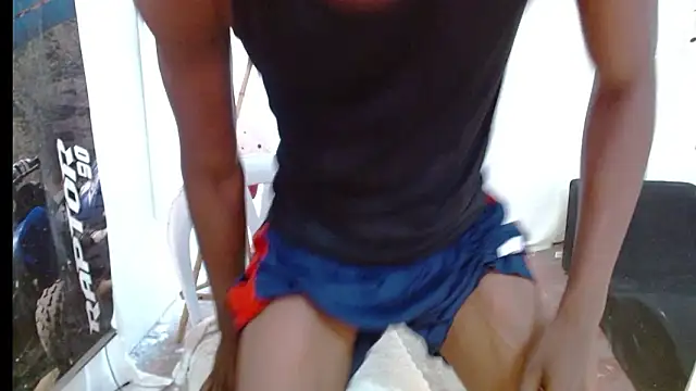 Darick brown online show from March 13, 2026, 3:29 pm