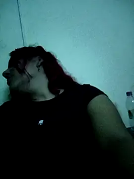 Snapshot of sarita_moller chatting on February 10, 2025, 4:19 am sarita moller online show from February 10, 2025, 4:19 am