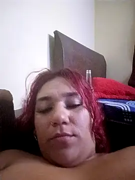 Snapshot of sarita_moller chatting on February 10, 2025, 8:20 am sarita moller online show from February 10, 2025, 8:20 am