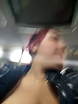 Snapshot of sarita_moller chatting on February 16, 2025, 1:47 am sarita moller online show from February 16, 2025, 1:47 am