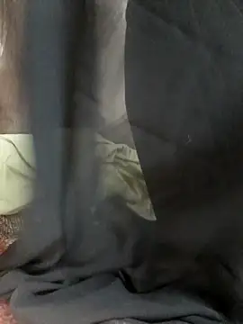 Shikhasexy34 online show from November 23, 2025, 4:45 am