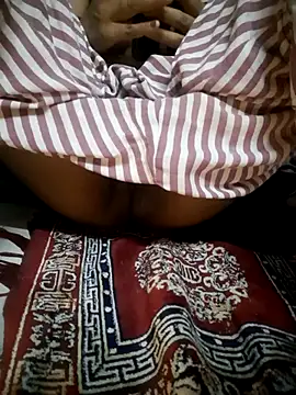 Shikhasexy34 online show from December 16, 2025, 1:54 am