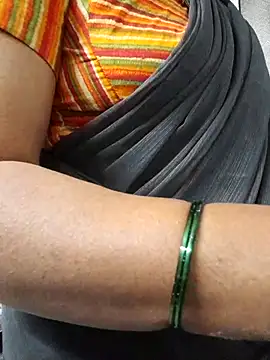 Shikhasexy34 online show from January 10, 2026, 4:47 am