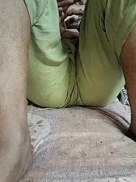 Shikhasexy34 online show from January 10, 2026, 5:15 pm