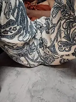 Shikhasexy34 online show from January 14, 2026, 5:29 pm