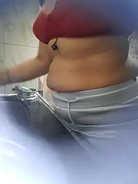 Shikhasexy34 online show from February 11, 2026, 1:27 pm