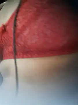 Shikhasexy34 online show from February 12, 2026, 12:55 pm