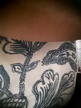 Shikhasexy34 online show from February 23, 2026, 12:46 pm