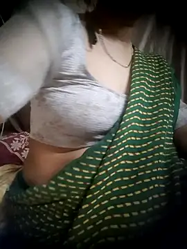 Shikhasexy34 online show from March 25, 2026, 6:19 am