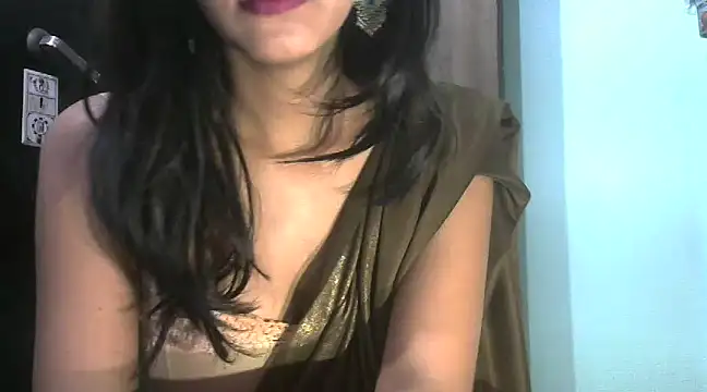 Aditi9 online show from December 4, 2024, 5:05 am