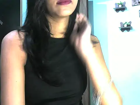 Aditi9 online show from December 11, 2024, 6:36 am