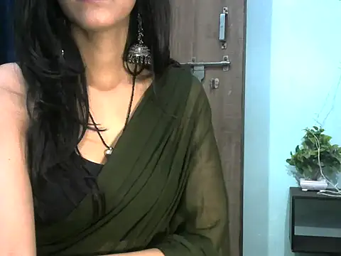 Aditi9 online show from January 20, 2025, 1:21 pm