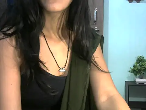 Aditi9 online show from January 24, 2025, 5:42 am