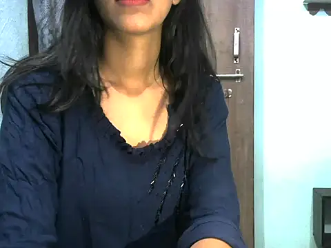 Aditi9 online show from March 11, 2025, 3:56 pm