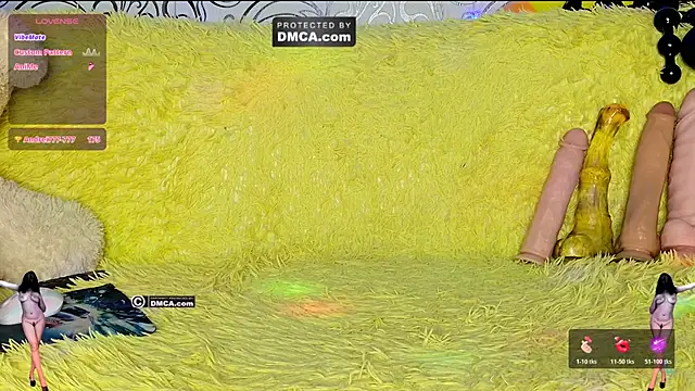 mariariara online show from February 6, 2026, 3:37 pm