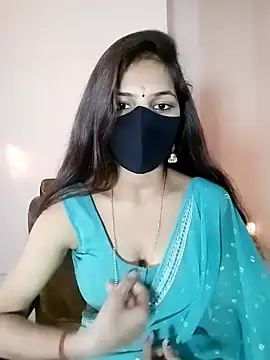 Bulbul 02 online show from December 25, 2024, 9:45 am