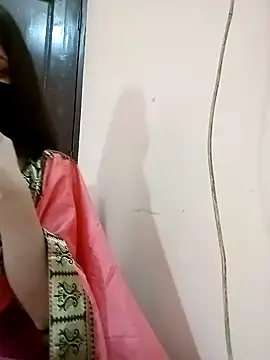 Bulbul 02 online show from December 29, 2024, 8:55 am