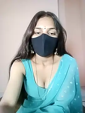 Bulbul 02 online show from December 30, 2024, 8:54 am