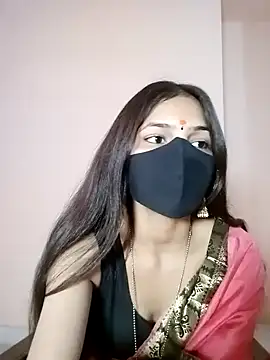 Bulbul 02 online show from December 31, 2024, 5:55 am