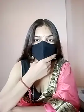 Bulbul 02 online show from January 9, 2025, 9:16 am