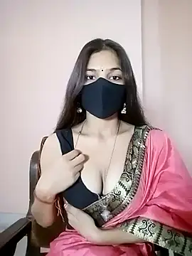 Bulbul 02 online show from January 11, 2025, 5:20 am