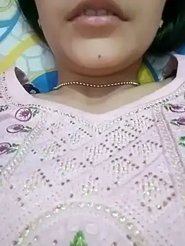 Bulbul 02 online show from February 12, 2025, 12:01 pm