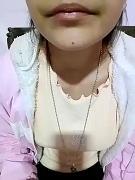 Bulbul 02 online show from February 15, 2025, 2:15 am