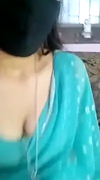 Bulbul 02 online show from February 22, 2025, 9:01 am