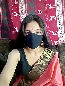 Bulbul 02 online show from March 11, 2025, 9:24 am