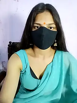 Bulbul 02 online show from March 21, 2025, 9:34 am