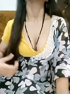 Bulbul 02 online show from September 24, 2025, 5:11 am