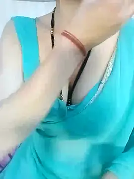 Bulbul 02 online show from November 18, 2025, 5:34 am