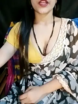 Bulbul 02 online show from February 9, 2026, 6:17 am