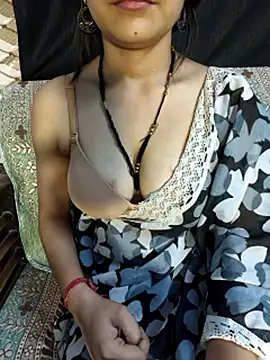 Bulbul 02 online show from April 23, 2026, 12:29 pm