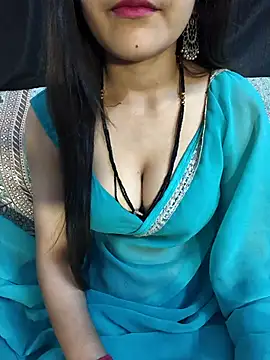 Bulbul 02 online show from April 26, 2026, 5:27 am