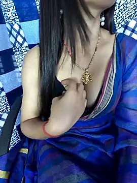 Bulbul 02 online show from May 6, 2026, 5:57 am