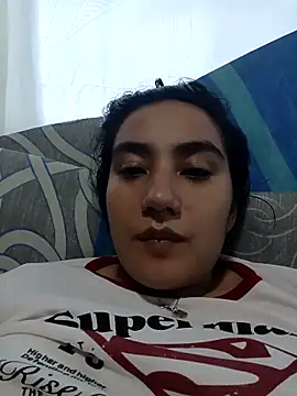 Hellen Alex online show from November 11, 2025, 2:17 pm