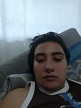 Hellen Alex online show from November 23, 2025, 3:34 pm