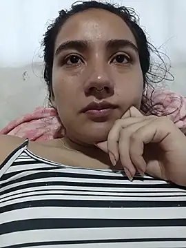 Hellen Alex online show from December 22, 2025, 2:25 pm