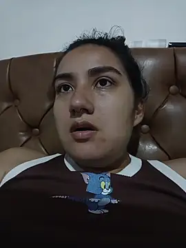 Hellen Alex online show from March 4, 2026, 1:50 pm