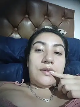 Hellen Alex online show from March 31, 2026, 4:07 pm