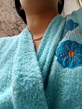 naughty-girl01 online show from December 14, 2024, 2:21 pm