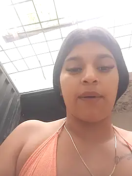 naughty-girl01 online show from December 17, 2024, 4:43 pm