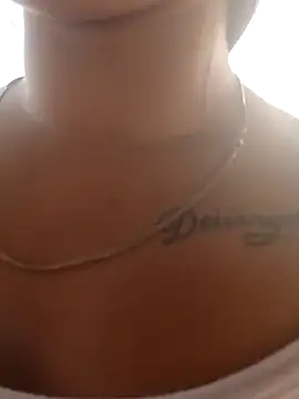 naughty-girl01 online show from December 20, 2024, 1:43 pm