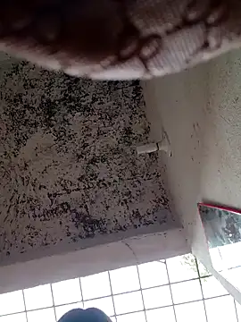 naughty-girl01 online show from December 25, 2024, 11:22 am