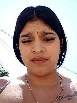 naughty-girl01 online show from December 25, 2024, 5:26 pm