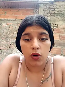 naughty-girl01 online show from January 6, 2025, 2:25 pm