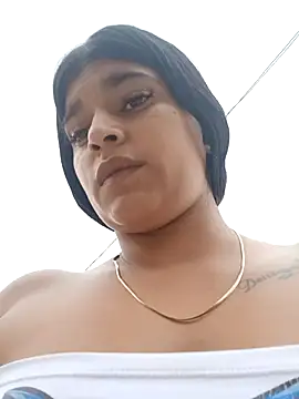 naughty-girl01 online show from January 10, 2025, 1:41 pm